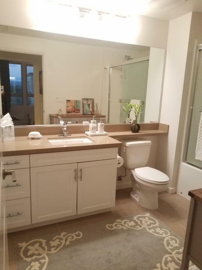 Appartamento Penthouse Dreams *