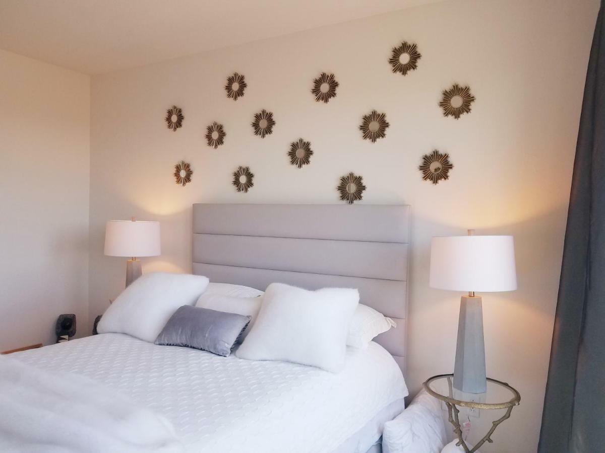 Appartamento Penthouse Dreams