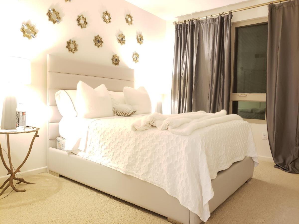 Penthouse Dreams *