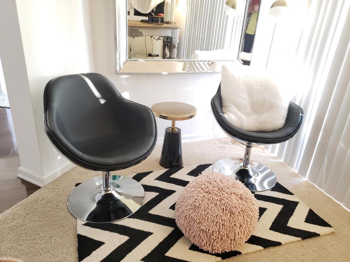 Appartement Penthouse Dreams Irvine