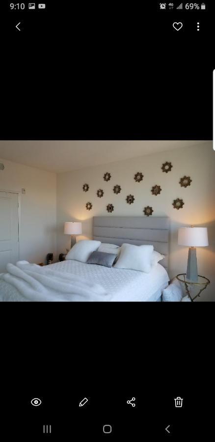 Appartement Penthouse Dreams